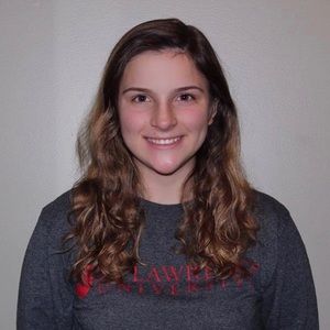 Meet your Posher, Alice